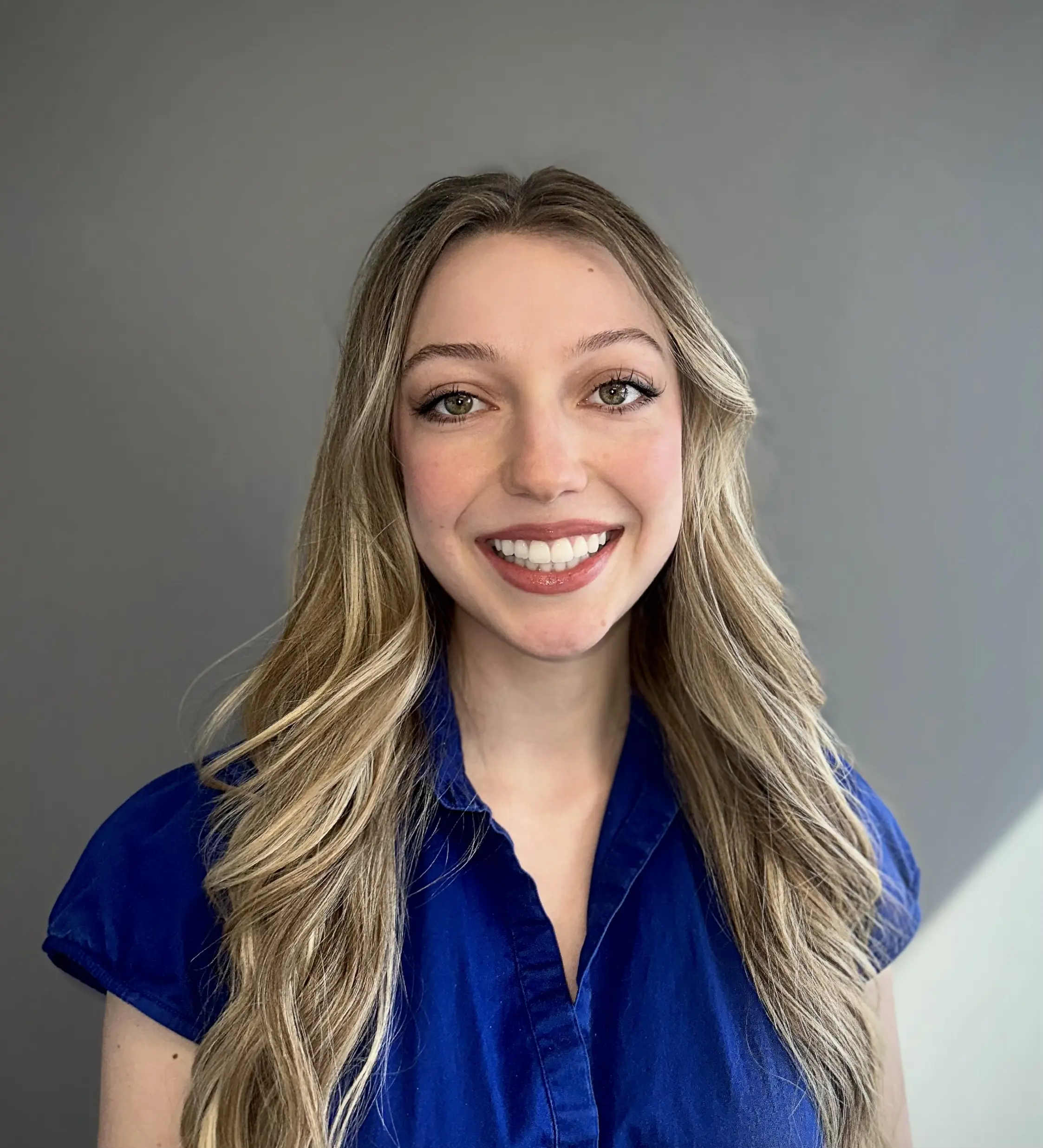 Board Member